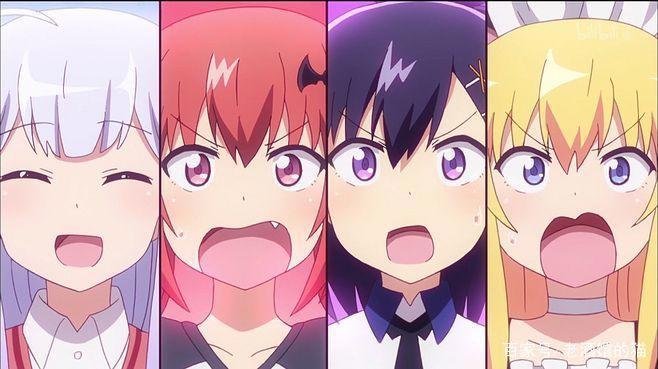 珈百璃的堕落：为什么有人说珈百璃三观不正却还是有很多人喜欢她