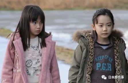 正面迎击诽谤者，她好酷哦……