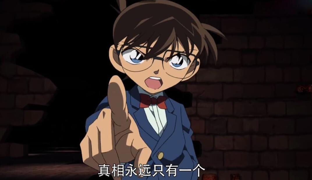 一句话让人记住，那些动漫里的经典台词，这也太洗脑了