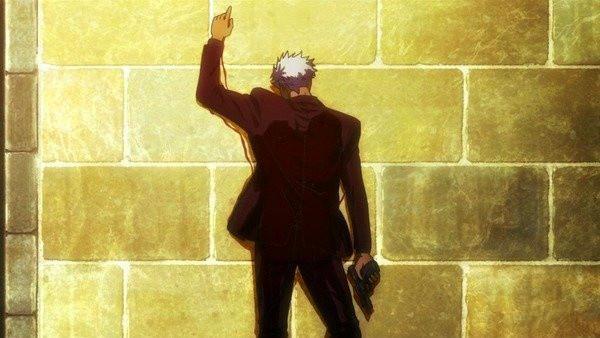 盘点动漫名场面，你看过几个？