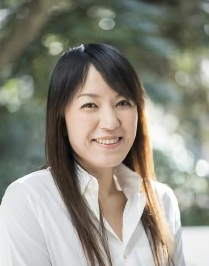 这部日本治愈动画《朝花夕誓》到底有多催泪？