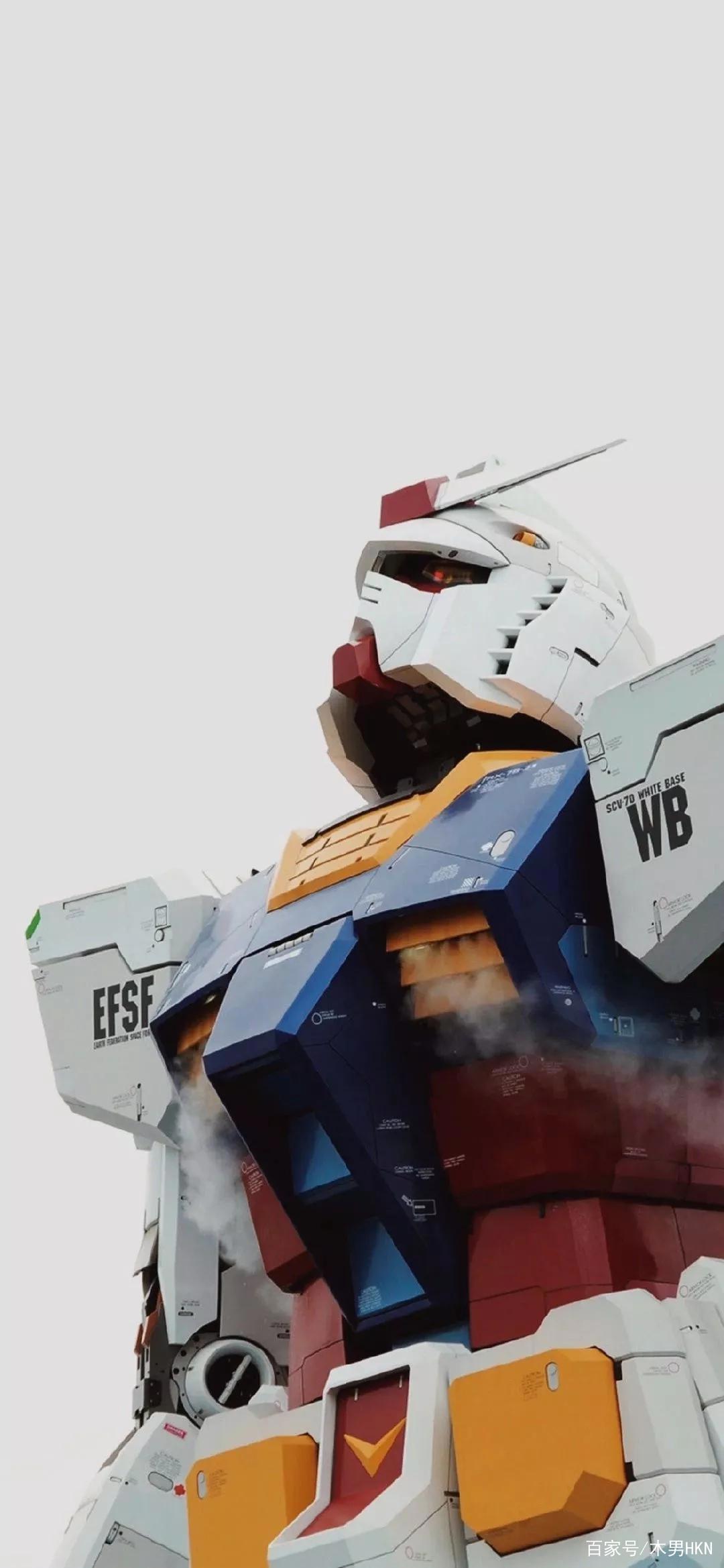 《铁血的奥尔芬斯》动漫推荐