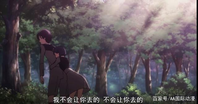 神回盘点：哪一集的官方强行煽情最为致命