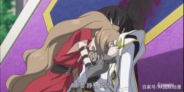 神回盘点：哪一集的官方强行煽情最为致命