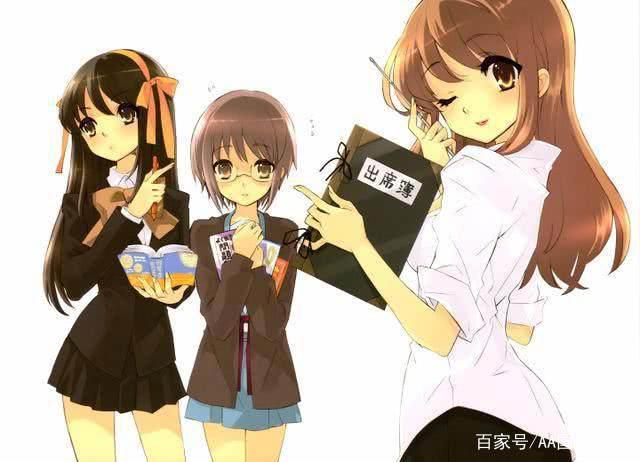 神回盘点：哪一集的官方强行煽情最为致命