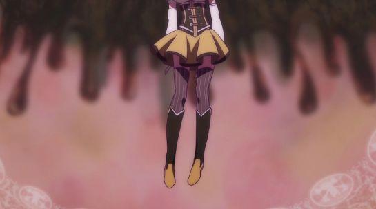 老套路，动漫中那些经典死亡Flag，当你看到第一句话就知道了结果