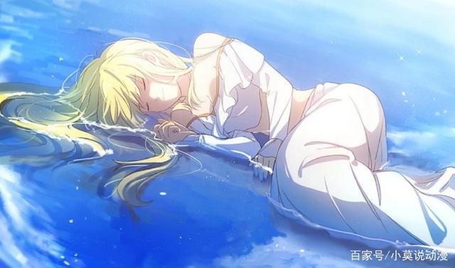 神回PK：动漫中主角与宿敌的战斗最惨烈的一集