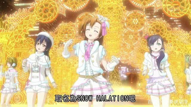 神回PK：动漫中主角与宿敌的战斗最惨烈的一集