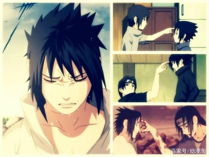 测验：动漫里被玩坏的十个梗，知道一个是入门，全部知道是专家