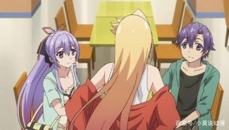 动漫欲成大器，必先作死？