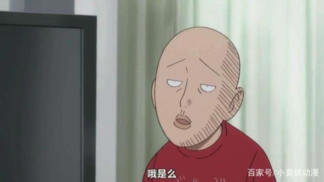 动漫欲成大器，必先作死？