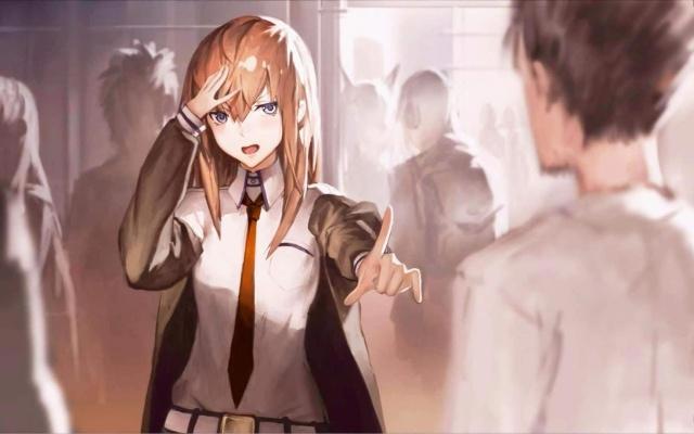 前期无人问津，却靠一集封神的6部动画！你看过哪些？