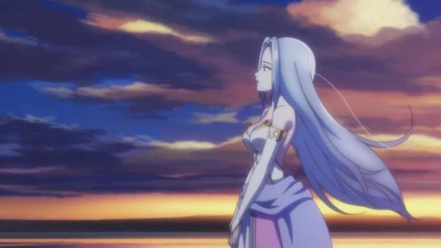 前期无人问津，却靠一集封神的6部动画！你看过哪些？