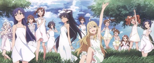 前期无人问津，却靠一集封神的6部动画！你看过哪些？