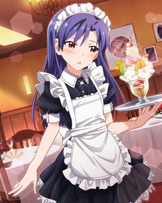 前期无人问津，却靠一集封神的6部动画！你看过哪些？