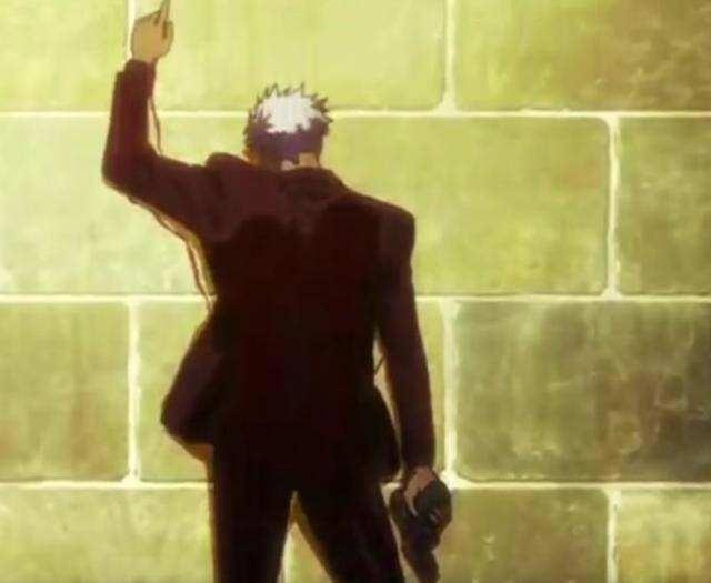 前期无人问津，却靠一集封神的6部动画！你看过哪些？