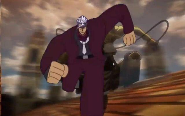 前期无人问津，却靠一集封神的6部动画！你看过哪些？