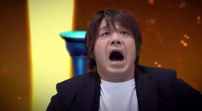 惨遭网友玩梗的动漫歌曲，女人唱歌男人死，高达风评被害