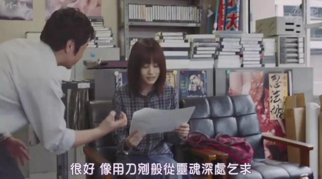 冈田麿里，未闻花名编剧，创作成人片出身，最终成为催泪大师