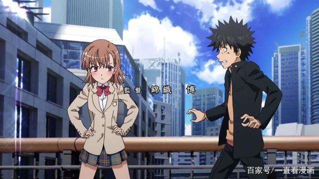 情怀也救不了狗尾续貂！令人失望的动漫续作盘点