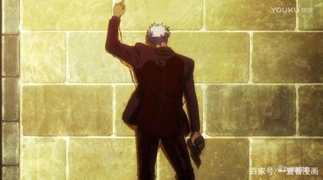 情怀也救不了狗尾续貂！令人失望的动漫续作盘点