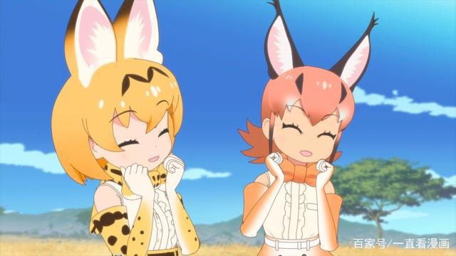 情怀也救不了狗尾续貂！令人失望的动漫续作盘点