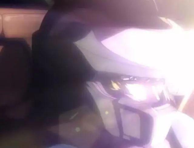 生离死别的悲痛？高达系列十大感人画面盘点