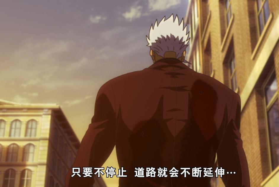 高达最具人气的角色，在B站收获500万点击量，现被做进游戏