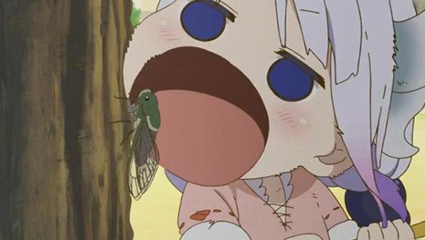 团长！你在干什么啊！团长！那些总让捧腹大笑的万恶之源的出处