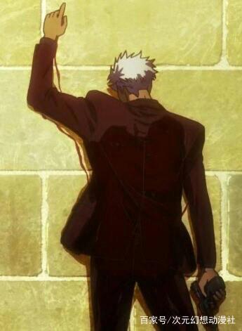 「资讯速递」不要停下来啊《高达：铁血的孤儿》蓝光大碟20年推出