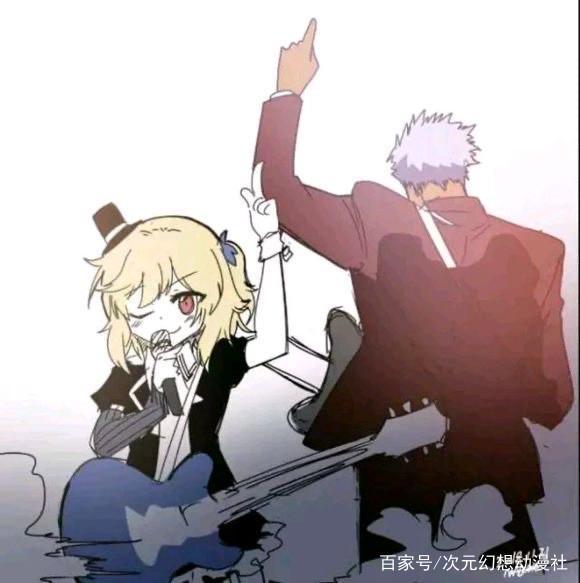 「资讯速递」不要停下来啊《高达：铁血的孤儿》蓝光大碟20年推出