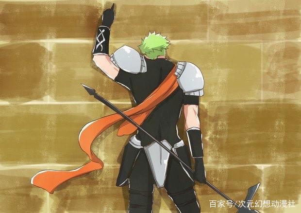 「资讯速递」不要停下来啊《高达：铁血的孤儿》蓝光大碟20年推出