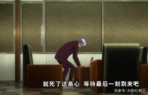 铁血的奥尔芬斯，被众人误解的高达神作？完美诠释高达主题