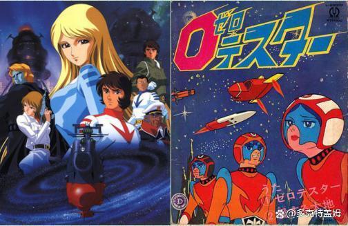 SD高达火力全开？激斗同盟，带你回顾历历在目的名场景