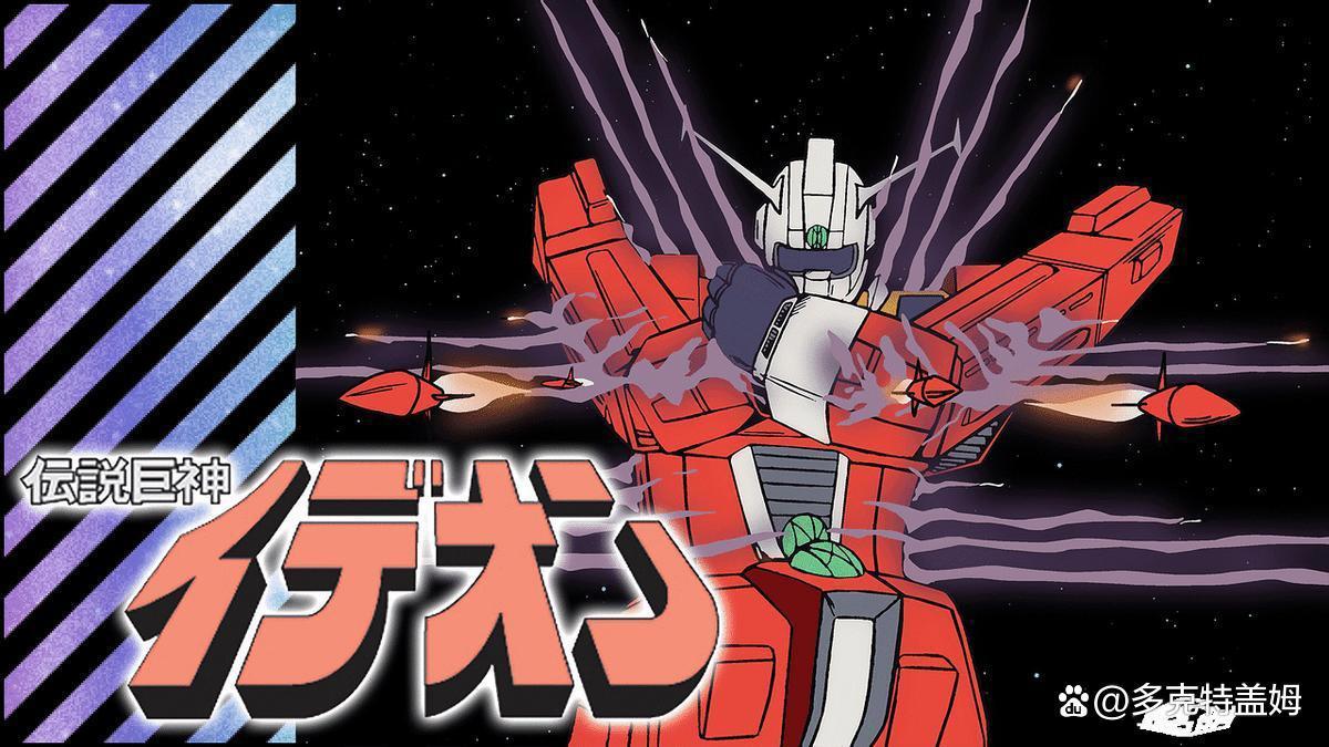 SD高达火力全开？激斗同盟，带你回顾历历在目的名场景