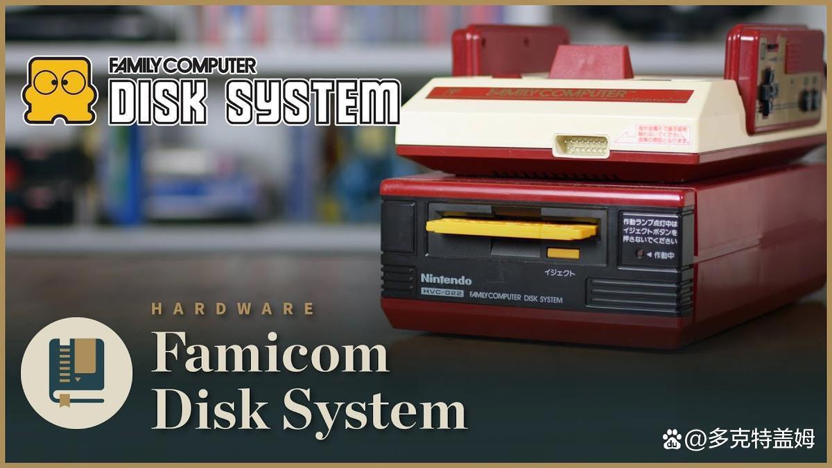 SD高达火力全开？激斗同盟，带你回顾历历在目的名场景