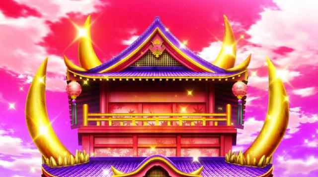 《黑白来看守所》点评——黑白来不黑白