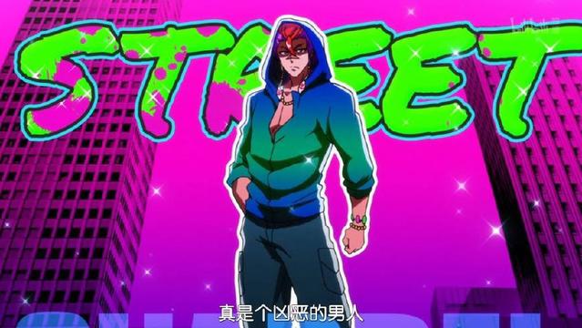 《黑白来看守所》点评——黑白来不黑白