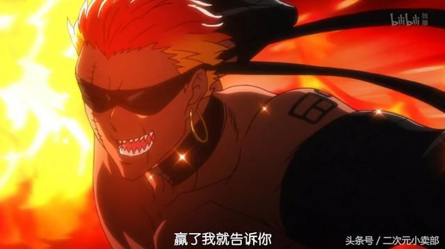 《黑白来看守所》06集日记：奏响热血翻盘的序曲，黑、黑雪姬？