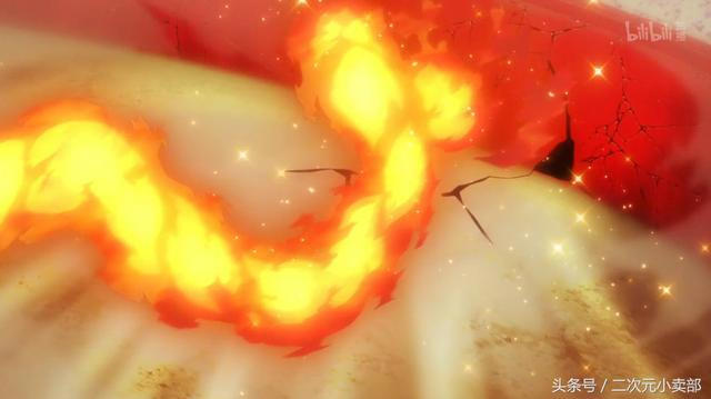 《黑白来看守所》06集日记：奏响热血翻盘的序曲，黑、黑雪姬？