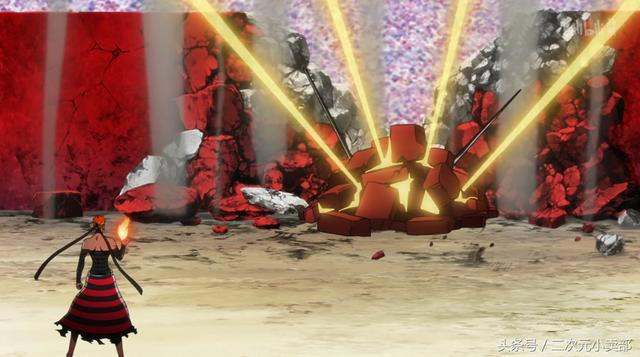 《黑白来看守所》06集日记：奏响热血翻盘的序曲，黑、黑雪姬？