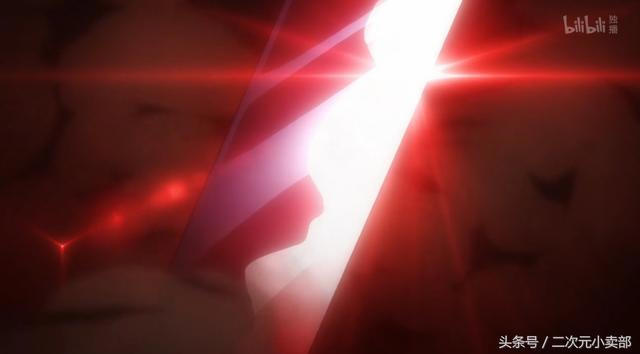 《黑白来看守所》06集日记：奏响热血翻盘的序曲，黑、黑雪姬？