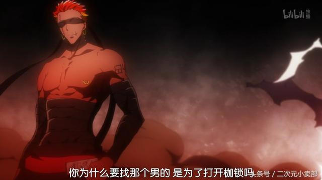 《黑白来看守所》06集日记：奏响热血翻盘的序曲，黑、黑雪姬？