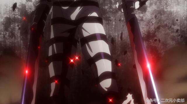 《黑白来看守所》06集日记：奏响热血翻盘的序曲，黑、黑雪姬？