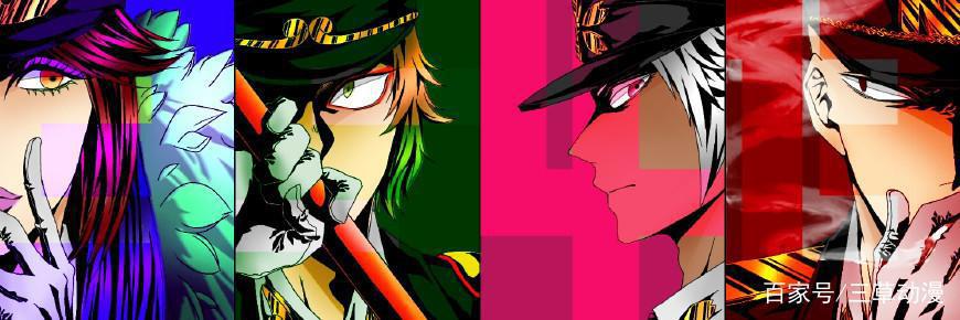 不如带上行李，我们去监狱享受生活？