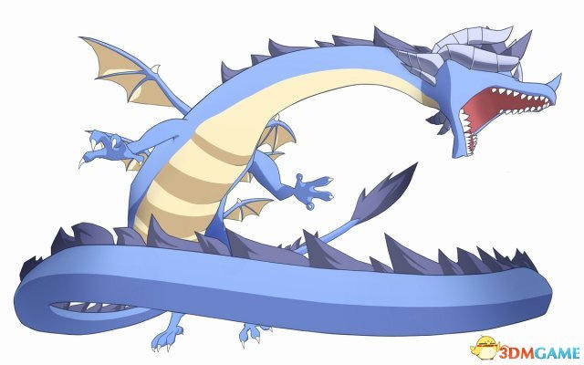 《小魔女学园》放出大量新图一窥小姐姐们的闺房