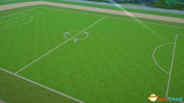 《小魔女学园》放出大量新图一窥小姐姐们的闺房