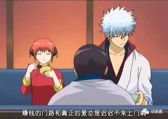 刷“经费燃烧”，“帧数爆炸”的你，真的了解动画制作吗？