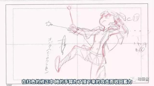 刷“经费燃烧”，“帧数爆炸”的你，真的了解动画制作吗？