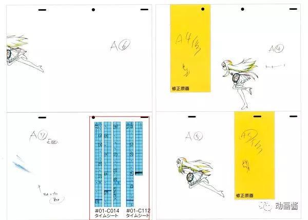 刷“经费燃烧”，“帧数爆炸”的你，真的了解动画制作吗？